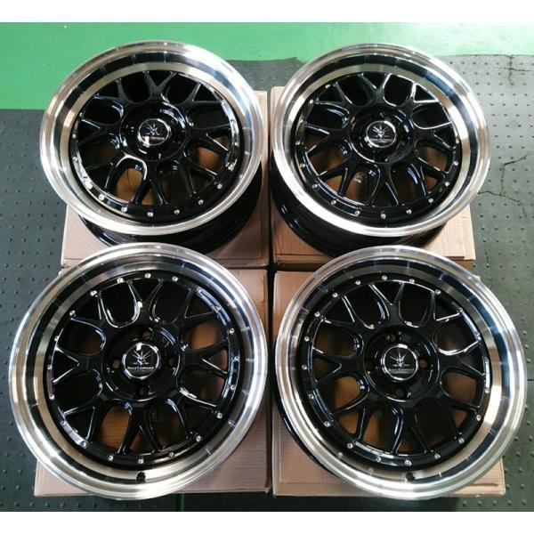 送料込☆155/65R13セット☆ヨコハマS306☆エブリイ・タント・ワゴンR 送料込☆155/65R13セット☆ヨコハマS306☆エブリイ・タント