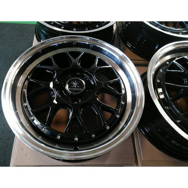 希少!16インチ★ムーヴカスタムRS外し！国産タイヤ付!タント アルトワゴンR ウィンラン タント 流用 16インチ 夏タイヤ 4本 中古 ダイハツ