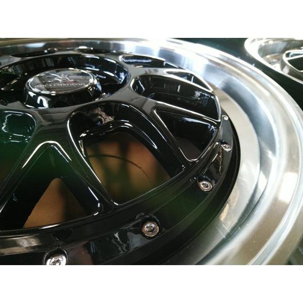 希少!16インチ★ムーヴカスタムRS外し！国産タイヤ付!タント アルトワゴンR ウィンラン タント 流用 16インチ 夏タイヤ 4本 中古 ダイハツ