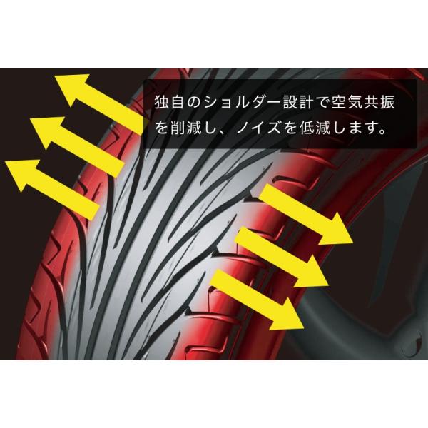 タント ワゴンR ムーブ N-BOX アルト タイヤホイールセット 16インチ BD00 KR20 165/40R16 165/45R16  165/50R16 /【Buyee】