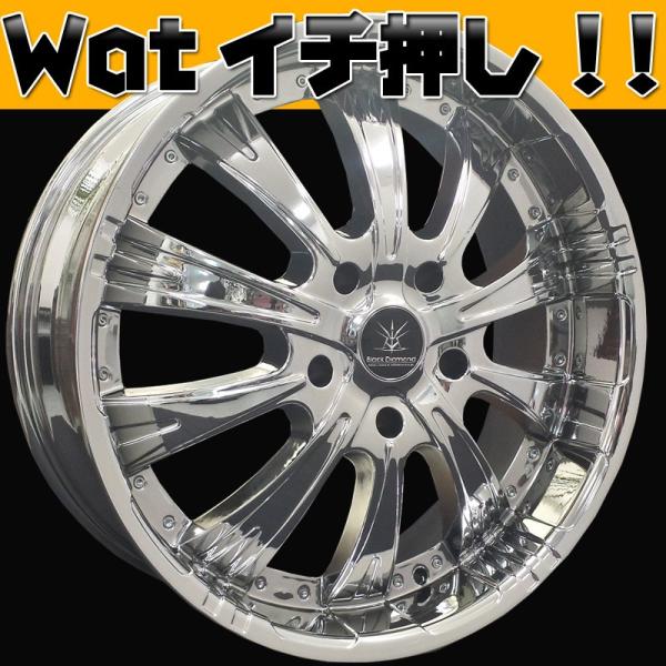 ランクル 100系 / 200系 BLACK Diamond BD10ver.2 22インチ 特選タイヤ&ホイールセット 305/40R22  305-40-22 /【Buyee】 Buyee - Japanese Proxy Service | Buy from Japan!