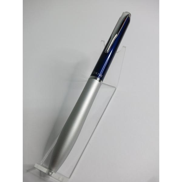 限定品】パイロット 油性ボールペン アクロドライブ Limited