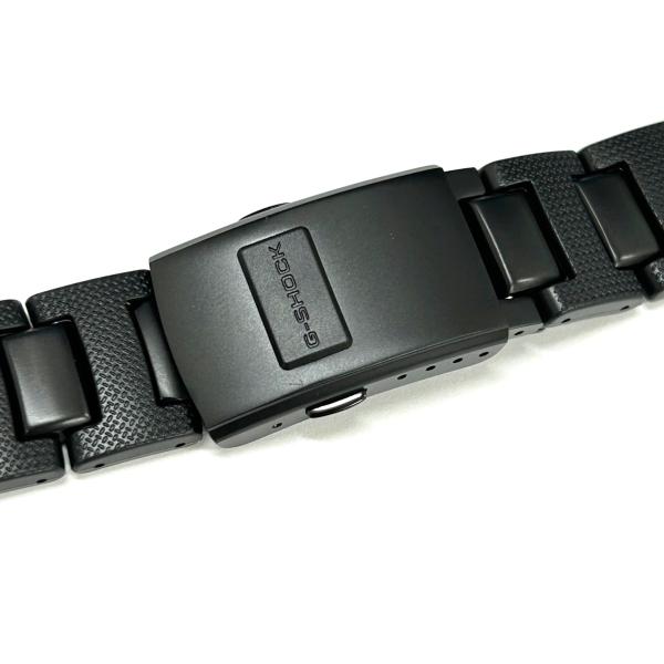 CASIO G-SHOCK カシオ Gショック 純正ベルト GW-5600BCJ, GW