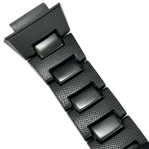 Gショック純正ベルトGW-5600BCJ, GW-5625AJ 10440757 G-SHOCK CASIO カシオ Gショック 純正ベルト GW-5600BCJ, GW