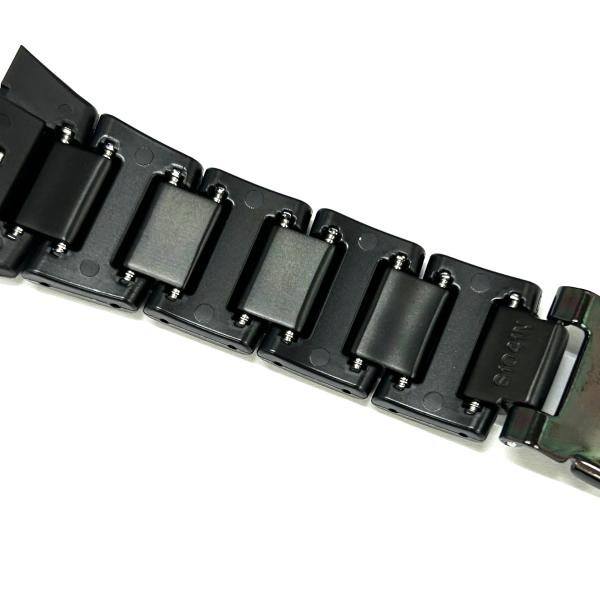 Gショック純正ベルトGW-5600BCJ, GW-5625AJ 10440757 Gショック純正ベルトGW-5600BCJ, GW-5625AJ 10440757