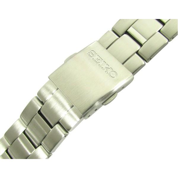 Seiko sndd25p1 outlet