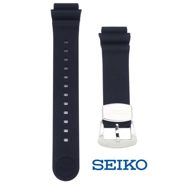 セイコープロスペックスダイバーの200 M SBDC053自動メンズ腕時計 Japan | SEIKO プロスペックス SBDC053 | 自動巻き時計
