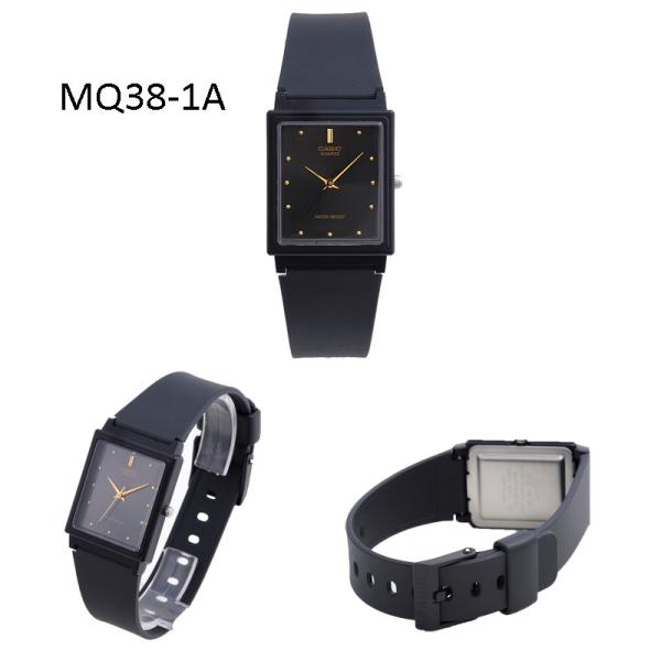 watchcrash_mq-