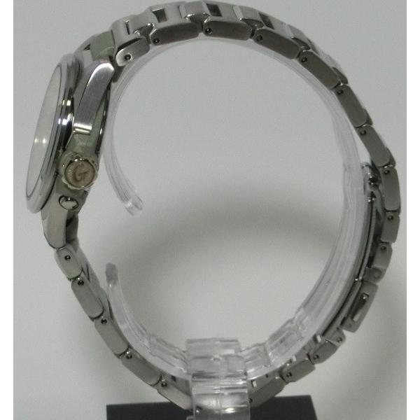 在庫処分 CASIO Baby-G G-ms 電波ソーラー アナログ レディース 腕時計 