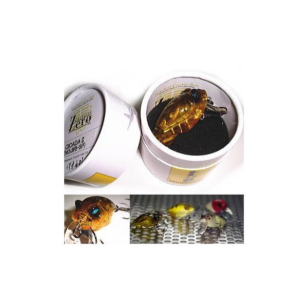 メガバス　ＧＲＩＦＦＯＮ Ｚｅｒｏ 旧パケ　限定生産含む５個セット メガバス MEGABASS GRIFFON ZERO グリフォンゼロ /【Buyee】