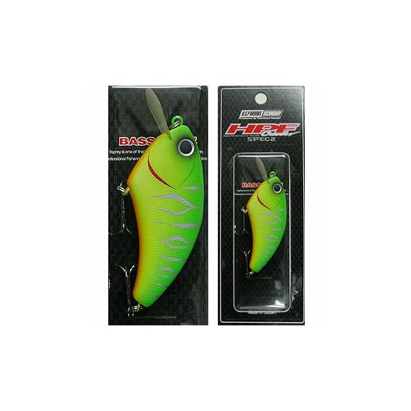 オーエスピー OSP HPF CRANK SPEC2 HPFクランク スペック2 /【Buyee】