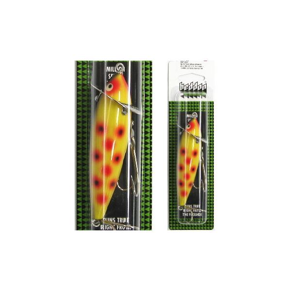 ヘドン Heddon サーフェイス210 SURFACE210 /【Buyee】