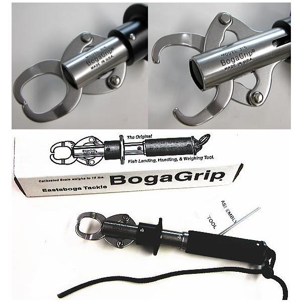 Boga Grip 15lb ボガグリップ モデル315 【公式通販】