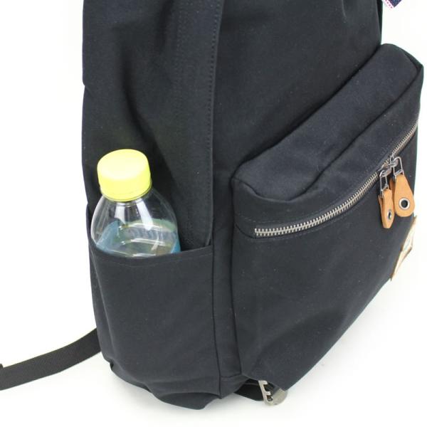 新色追加 Coleman コールマン JOURNEY ジャーニー JN DAYPACK JN