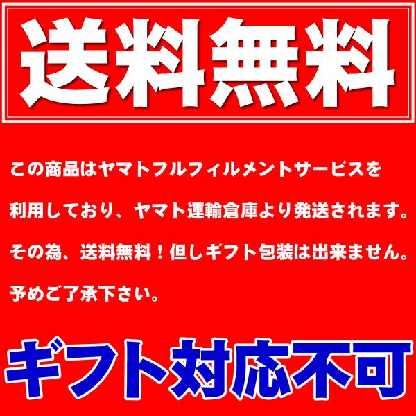 お皿 おしゃれ 九谷焼 名品 豆皿 古九谷青手鶴かるた文 陶器