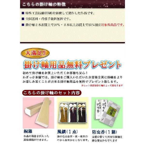 掛け軸 掛軸 掛け軸販売 掛け軸 掛軸 掛け軸販売 四季花鳥 人気春夏 