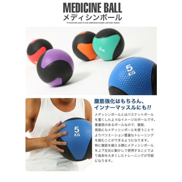ウエルネス】インナーマッスル ダイエット 筋トレ ヴィセーヌボール