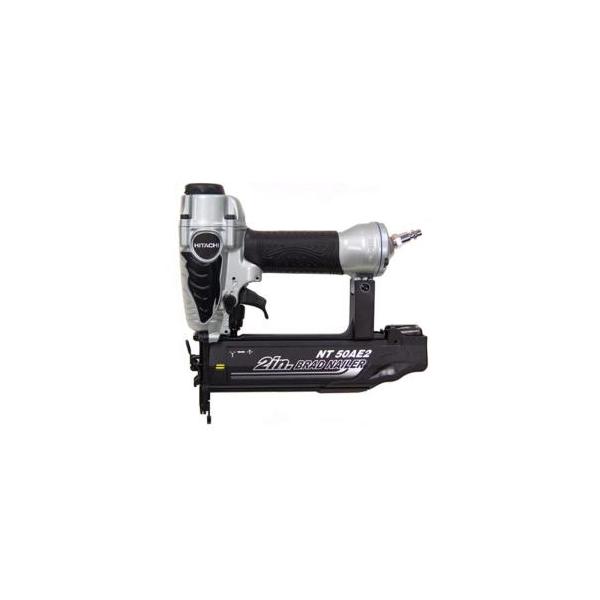 常圧 bo社（旧：日立US） NT50AE リファブリッシュ品