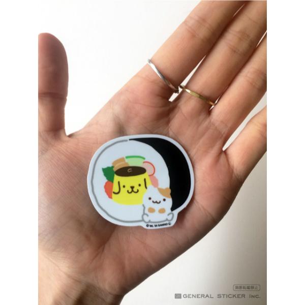 ハンギョドン BEV-SP-021 アクスタポップ ハンギョドン 62ピース ビバリー の