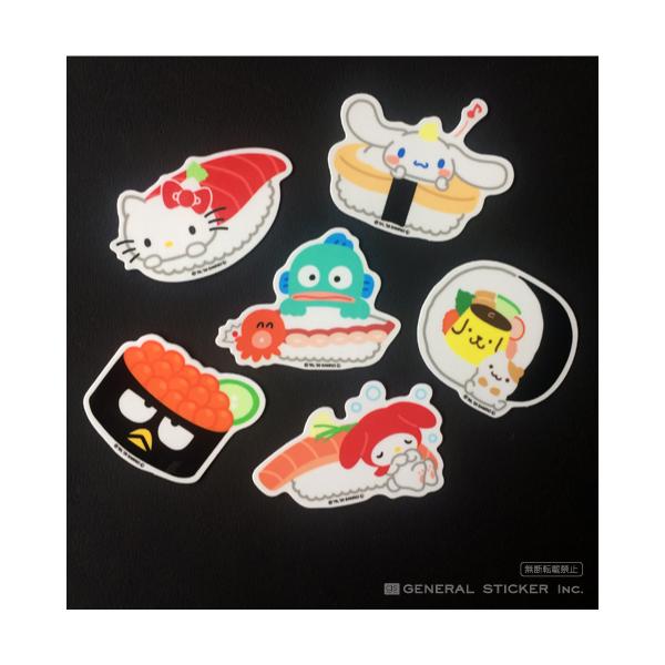 ハンギョドン 宮崎湧×ハンギョドン」セブンネットショッピング限定グッズ