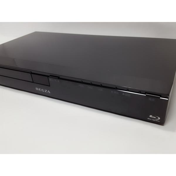 東芝 ブルーレイレコーダー DBR-C100 320GB 1チューナー（リモコンなし） /【Buyee】 Buyee - Japanese Proxy  Service | Buy from Japan!