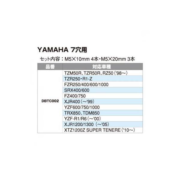 着後レビューで 送料無料 JP MotoMart DURA-BOLT JPモトマート デュラボルト エアバルブキャップ カラー:レッド 42301-MZ5-003 ホンダ純正 リアホイールアクスル
