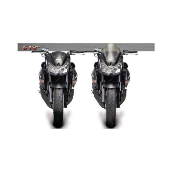 ゼログラビティ　Z1000 スクリーン　D型 ZERO GRAVITY ZEROGRAVITY ゼログラビティ スクリーン 【ダブル