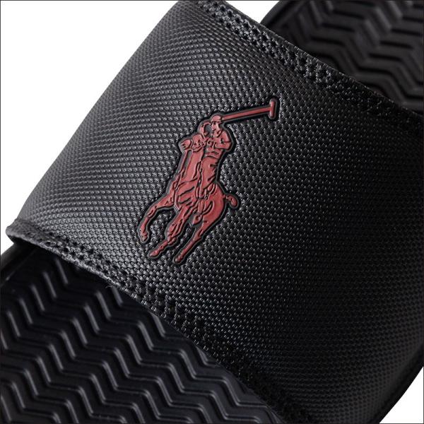POLO RALPH LAUREN ポロ ラルフローレン サンダル メンズ