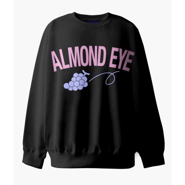 助成金/競馬/アパレル/Almond/Eye/Subsidy/Sweat/アーモンドアイ/助成金/スウェット/グッズ/ロードカナロア/クリンチャー/ワグネリアン/レイデオロ/キセキ/  /【Buyee】 Buyee - Japanese Proxy Service | Buy from Japan!