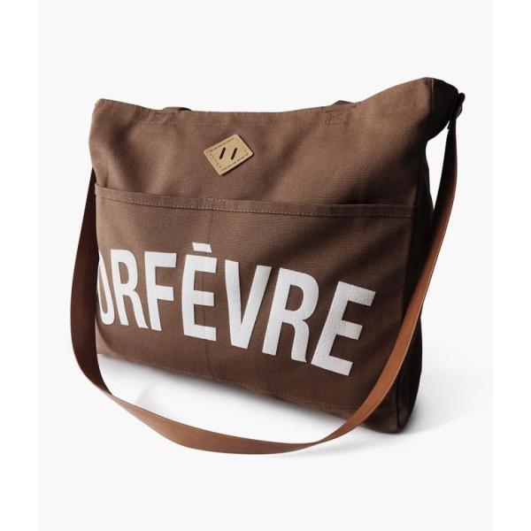 助成金/競馬/グッズ/Orfevre/Reins/Tote/Bag/オルフェーヴル