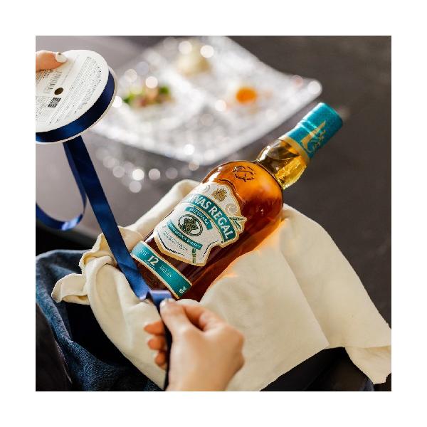 シーバスリーガル　ミズナラ12年　1,000ml　スペシャルエディション Amazon.co.jp: シーバスリーガル ミズナラ12年 ブレンデッド