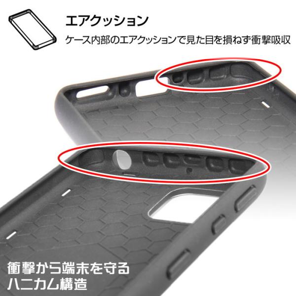 aquos sense4 ケース クリア 耐衝撃 衝撃 TPU アクオスセンス4 aquos sense4 ケース クリア 耐衝撃 衝撃 TPU アクオスセンス4