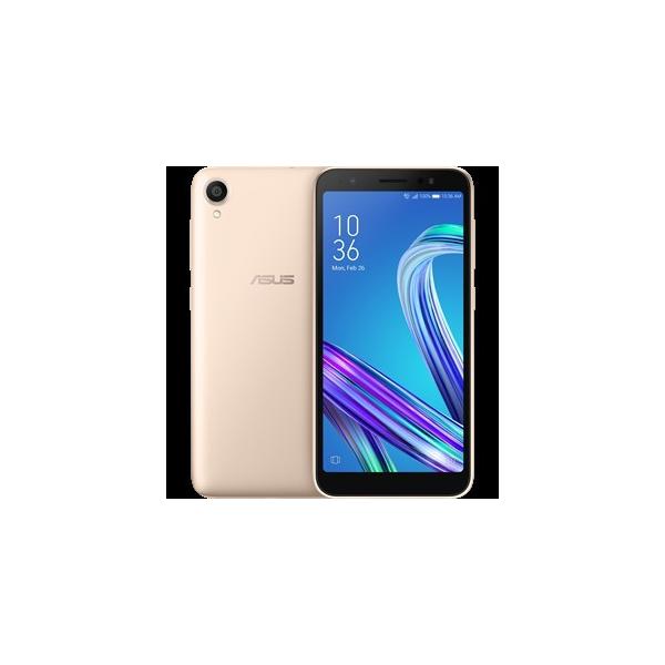 新品Zenfone Live L1 ASUS ZA550KL (ASUS_X00RD) 未開封/【Buyee】 bot