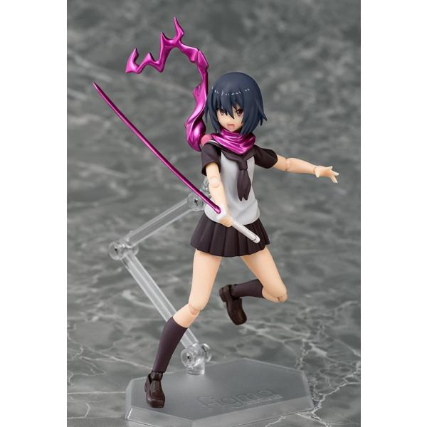 figma ニンジャスレイヤー フロムアニメイシヨン ヤモト・コキ /【Buyee】