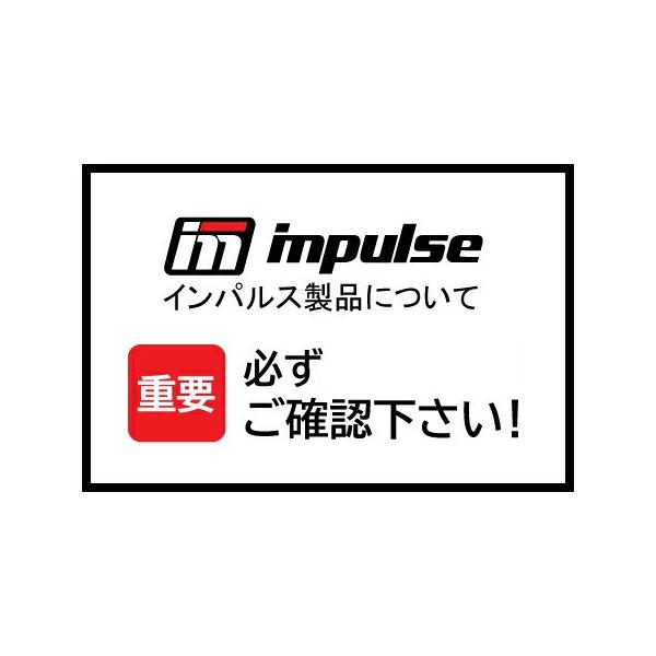 ラットマシン / impulse ラットプル トレーニングマシン ラットプルダウン ホームジム 筋トレ トレーニングベンチ ケーブルマシン 背筋  ワイルドフィト /【Buyee】