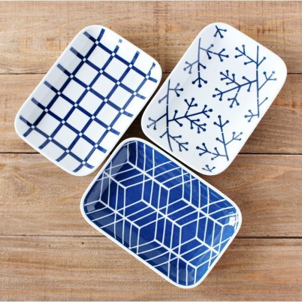 スナップオン 角皿 プレート 工具 収納 陶器 グッズ SQUARE