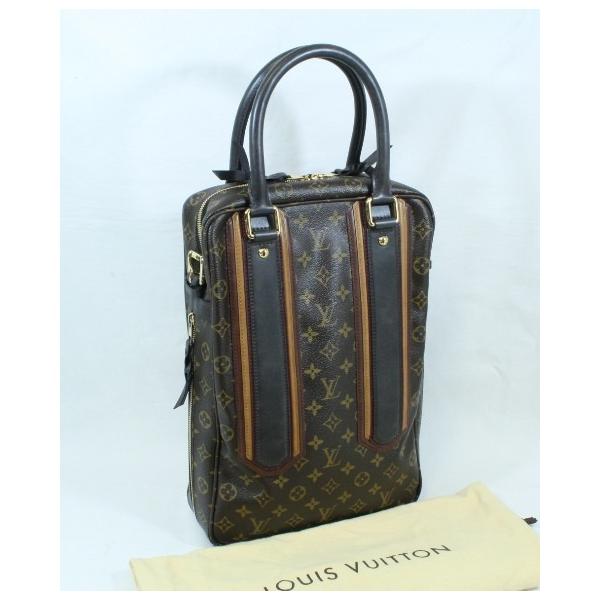 ルイヴィトン モノグラムミラージュ ポルトドキュマンヴェルティカル ＬＯＵＩＳ ＶＵＩＴＴＯＮ Ｍ９５５３０ /【Buyee】 Buyee -  Japanese Proxy Service | Buy from Japan!