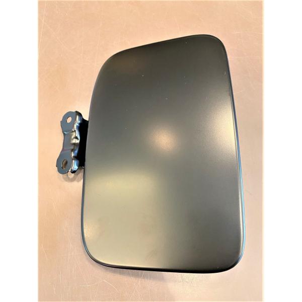 トヨタ純正部品 ハイエース フューエルリッド セット 77350-26030