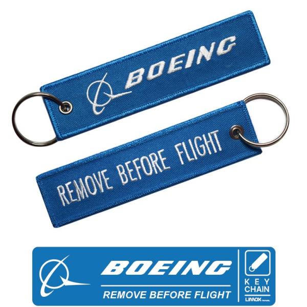 Remove before flight – WINGLET