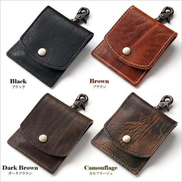 【レトロ】ヴィンス▪レイ　オリジナルアート作品　大きな灰皿 廣田硝子 BYRON 脚付きグラス型灰皿 アッシュトレイ アンバー