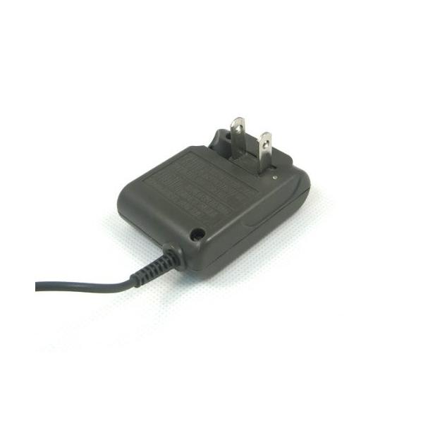 ds 充電 DSlite 充電器 任天堂(ニンテンドー) DS Lite専用 AC