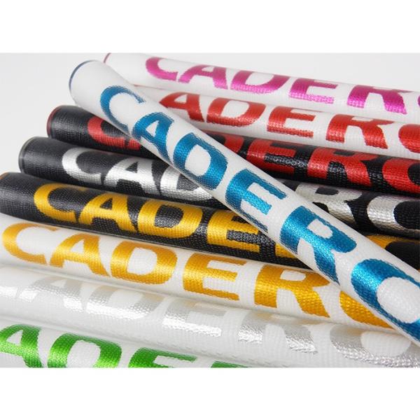 カデロ CADERO 2×2 ツーバイツーペンタゴンUTグリップ テープ下巻きタイプ ゴルフグリップ /【Buyee】 Buyee -  Japanese Proxy Service | Buy from Japan!