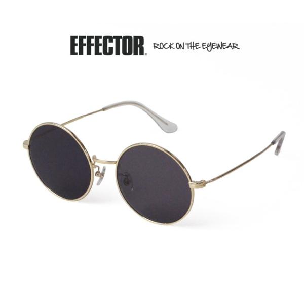 エフェクター EFFECTOR YUSAKU III ユーサク3 ブラック 松田優作