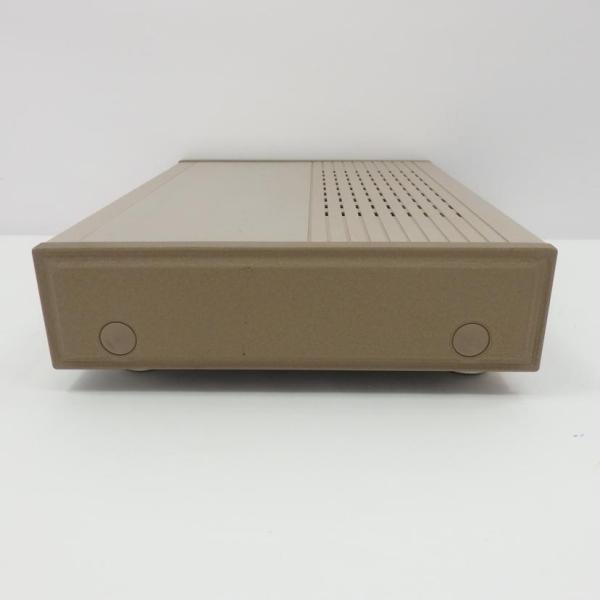 marantz マランツ/CDプレーヤー/CD-99SE/BCランク/77【中古】 marantz マランツ/CDプレーヤー/CD-99SE/BCランク/77【中古】 /【Buyee】