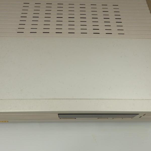 marantz マランツ/CDプレーヤー/CD-99SE/BCランク/77【中古】 /【Buyee】