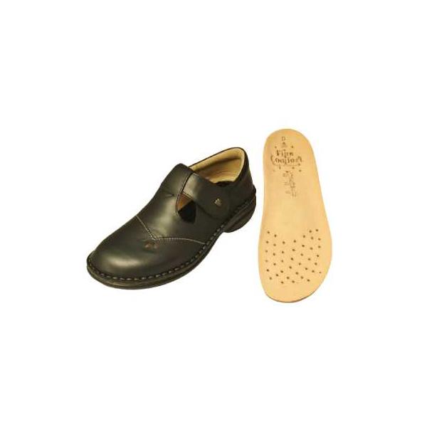 finn comfort 2054 NASHVILLE Buyee Buyee Japanese Proxy Service Buy from Japan