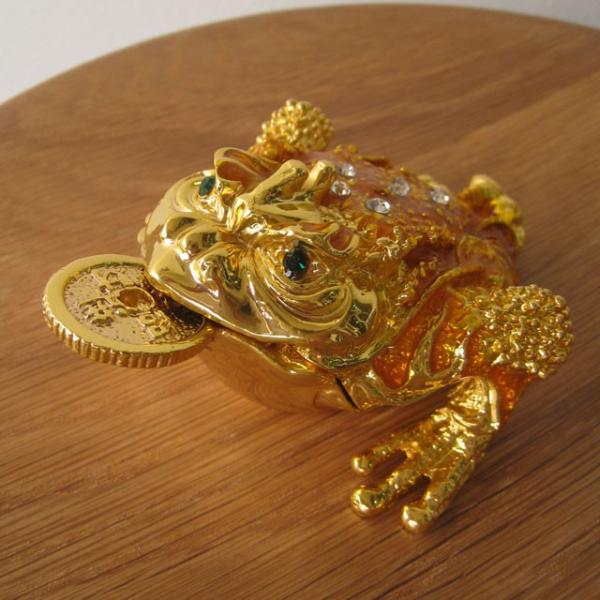 かえる出品 BALENCIAGA×adidas トリプルS スニーカー 712821 ライトイエロー