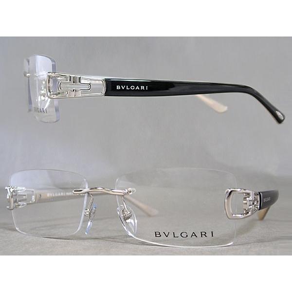 BVLGARI ブルガリメガネフレームBV2185BD 102 | www.hartwellspremium.com