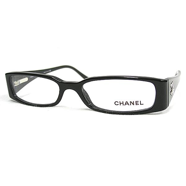 CHANEL シャネル メガネフレーム ブランド 3094-C501 /【Buyee】 Buyee - Japanese Proxy Service  | Buy from Japan!