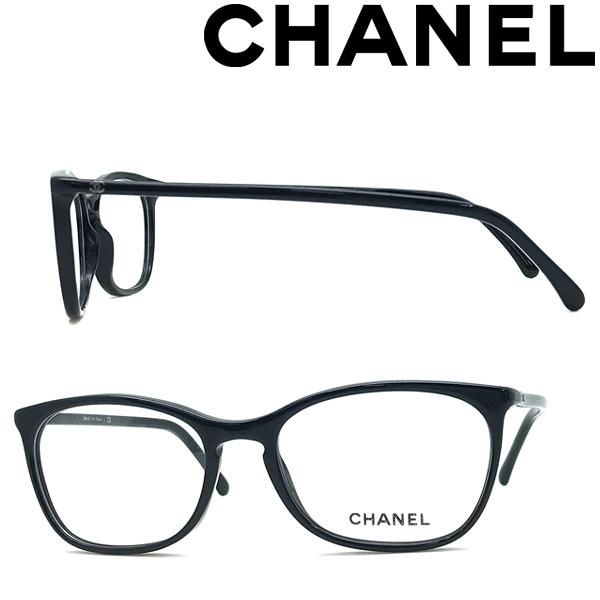 CHANEL シャネル メガネフレーム ブランド 3281-C501 /【Buyee】 Buyee